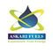 Askari Fuels logo